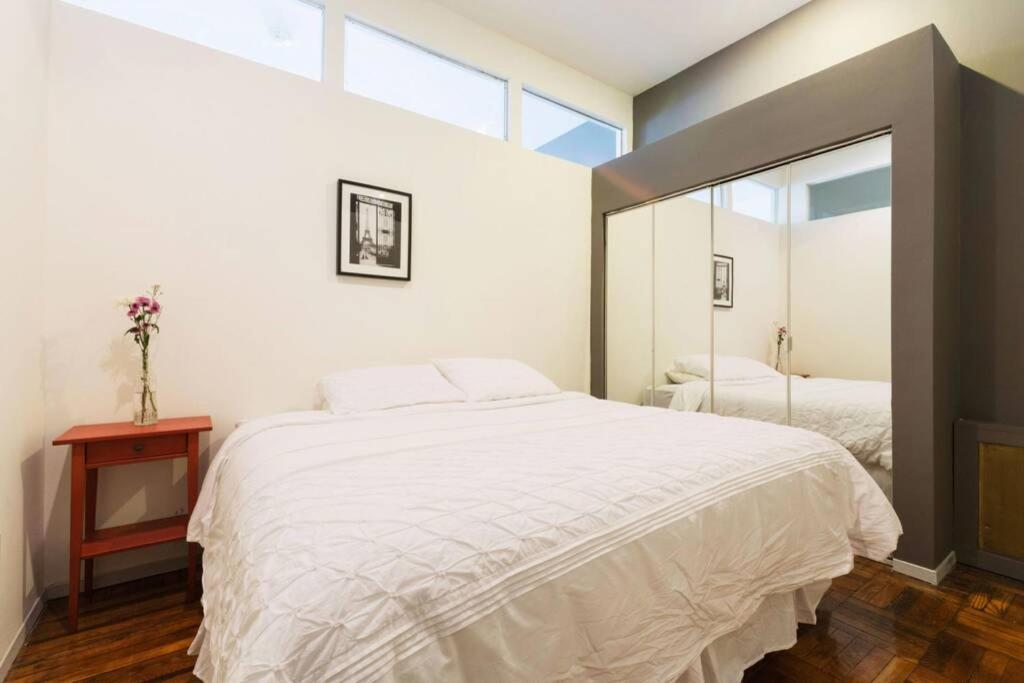 4 Bedroom Nyc Apartment New York City Exterior photo